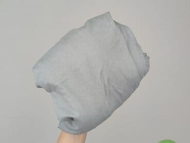 bonprix tuniki duze rozmiary: WOMEN'S BEST, Tunika damska, rozmiar XL — 7