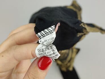 acqua limone sukienki: Bluzka damska, rozmiar One size — 5