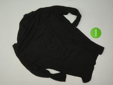 primark szlafrok: Primark, Kardigan damski, rozmiar XL — 3