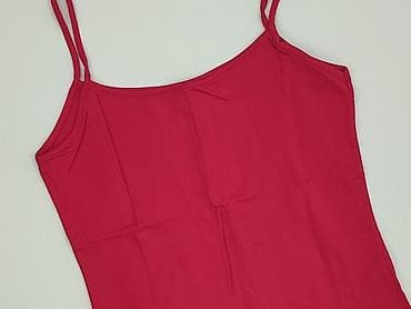 Zara, Top damski, rozmiar S