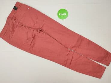 pepco klapki hello kitty: Orsay, Jeansy damskie, rozmiar S — 3