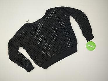 sweter lata 90: Vero Moda, Sweter damski, rozmiar M — 3