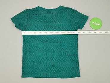 cheap set: T-shirt damski, rozmiar S — 5