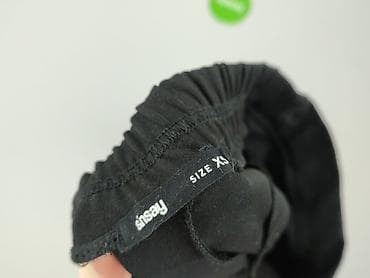 Брюки жіночі, розмір XS — 4