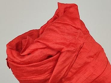 okee marynarka: Marynarka damska, rozmiar S — 6