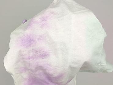 bluza taranko: Bershka, T-shirt damski, rozmiar M — 6