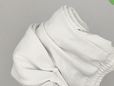 hello kitty piżamy: Page One Young, Spodnie dresowe damskie, rozmiar M — 6