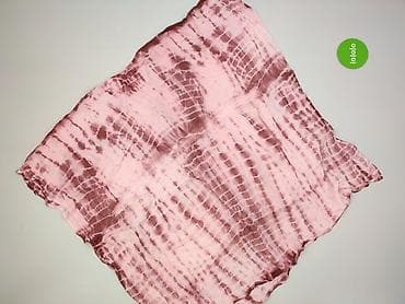pareo: Narzutka damska, rozmiar One size — 3