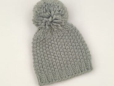 primark torby: Cap, Female, condition - Very good — 1
