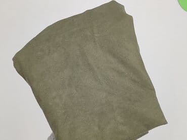 moda spódnice: Taranko, Spódnica damska, rozmiar L — 5