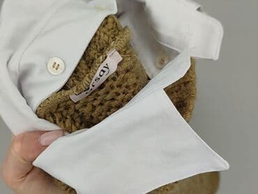 orsay sweter: Orsay, Sweter damski, rozmiar L — 4