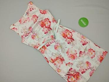 sukienki ślubne proste: QUIOSQUE, Sukienka damska, rozmiar S — 2