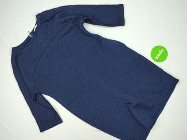 szablony sukienek: Sukienka damska, rozmiar XL — 2