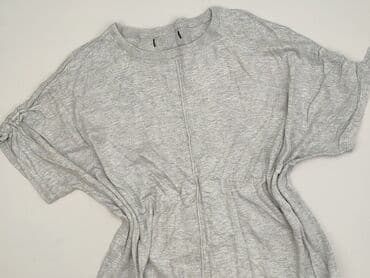 F&F, Sweter damski, XL w lalafo.pl F&F, Sweter damski, XL