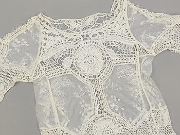 bluzki weselna: Bluzka damska, rozmiar 2XL — 1