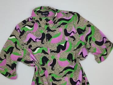 Monki, Women`s dress, S