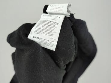 koszulka metallica ride the lightning: Sinsay, T-shirt damski, XS — 5