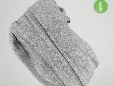 dżinsy reserved: Reserved, Bluzka damska, rozmiar L — 6