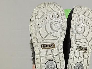 hermes crocs: Śniegowce, Primigi, 21, stan - Bardzo dobry — 4