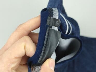 sprzedaż sukienek używanych: Sukienka damska, rozmiar 2XL — 4