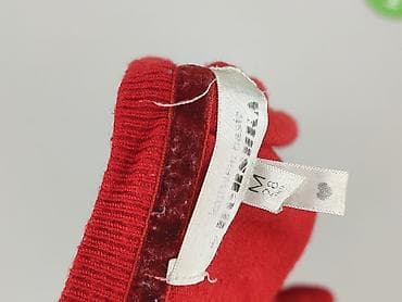 sweter w paski bershka: Bershka, Kardigan damski, rozmiar M — 4