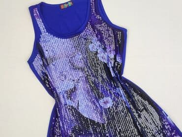 Sweet Miss, Tunika damska, rozmiar L