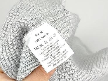 sweter od c: Woman, Sweter damski, rozmiar M — 5