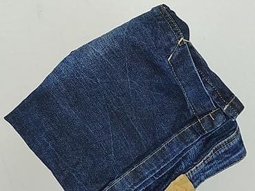 spódnice esprit: Esprit, Spódnica damska, rozmiar L — 5