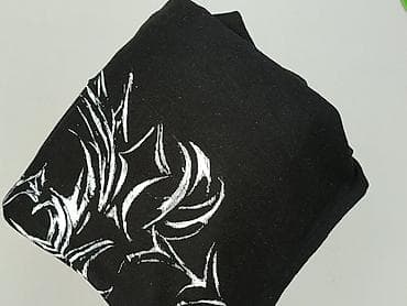 t: Szorty damskie, rozmiar L — 5