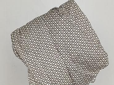 ecco obuwie: BRAX, Koszula damska, rozmiar L — 6