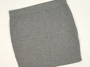 bluzki na ramiączkach sinsay: FBsister, Women`s skirt, size S (EU 36) — 1