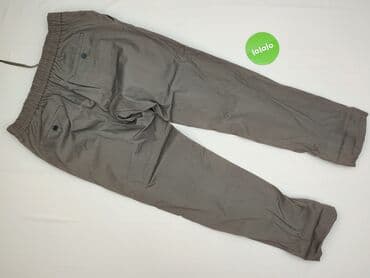 spodnie dresowe new york: Spodnie dresowe damskie, L — 3