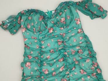 Shein, Women`s dress, XS