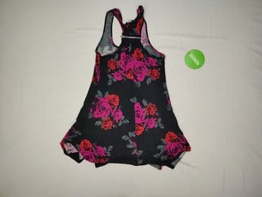 hexeline bluzki: Look, Women's blouse, size XL (EU 42) — 3