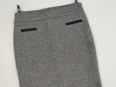 spodnica: Spódnica damska, rozmiar M — 1