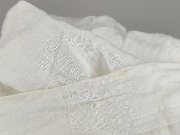 spódnice markowe: Spódnica damska, rozmiar One size — 4