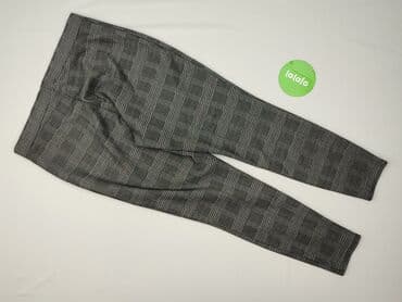 pepco legginsy cardio bunny: Papaya, Legginsy Eleganckie damskie, rozmiar XL — 3