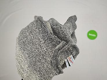 dresy c: Jack&Jones, Sweter dla mężczyzn, rozmiar M — 7