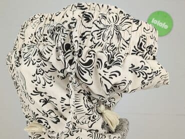 reserved żółta spódnice: Beloved, Spódnica damska, rozmiar S — 5