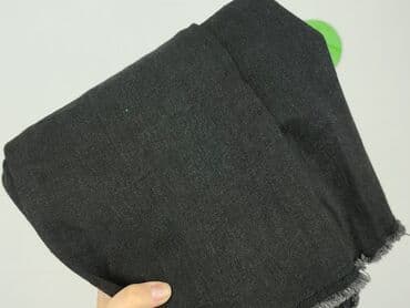 obcisłe jeansy: Shein, Jeansy damskie, rozmiar XS — 4