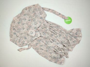 talbots sukienki: Sukienka damska, rozmiar M — 3