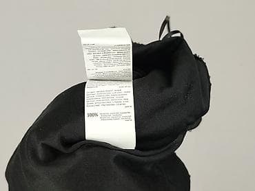 sinsay getry: Sinsay, Top damski, rozmiar L — 5