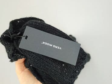 Сукні: Vero Moda, Сукня жіноча, розмір S — 5