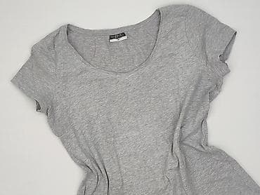 Beloved, T-shirt damski, rozmiar M