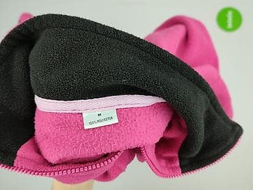 bluza softshell decathlon: Polar, Polar damski, rozmiar M — 5