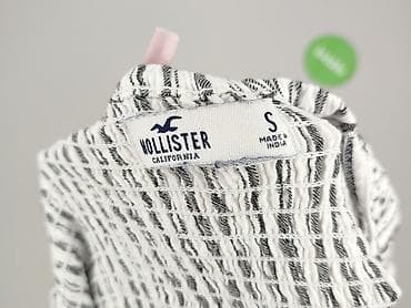 online second hand: Hollister, Kombinezon damski, rozmiar S — 4