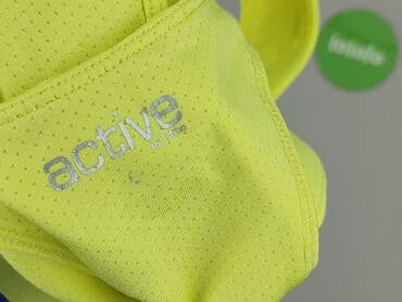 majtki snowboard: Biustonosz damski, Sportowy, L — 5