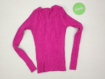 asos sweter: Sweter damski, rozmiar S — 4