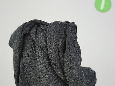milosc: New Look, Kardigan damski, rozmiar M — 5
