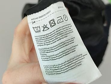 cropp spódnice maxi: Street One, Spódnica damska, rozmiar S — 6